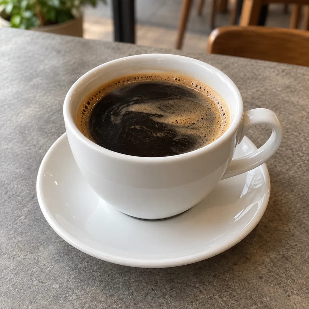 Americano