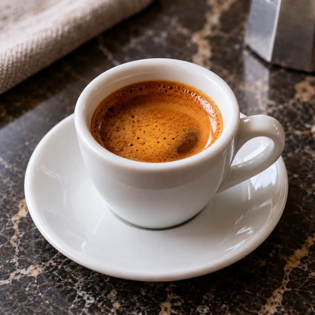 Doppio