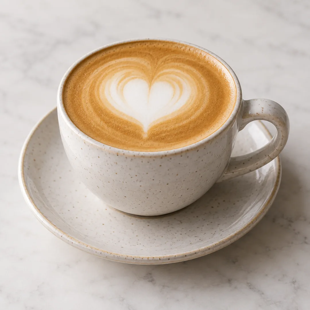 Flat White