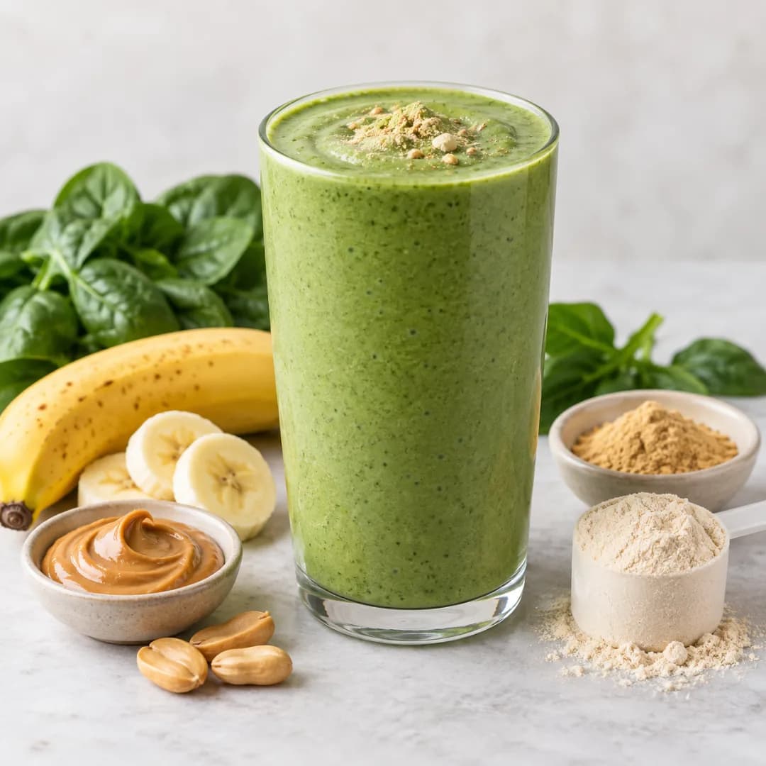 Kardashian DNA shake